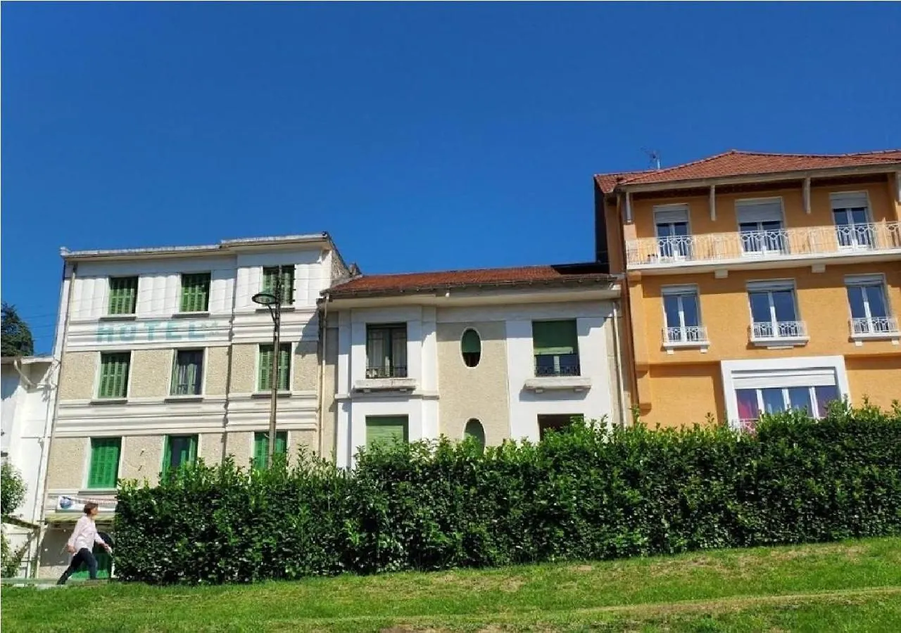Apartmán Magnifique Duplex De 135 M2 Pour Vos Sejours Jusqu'A 10 A Lurdy