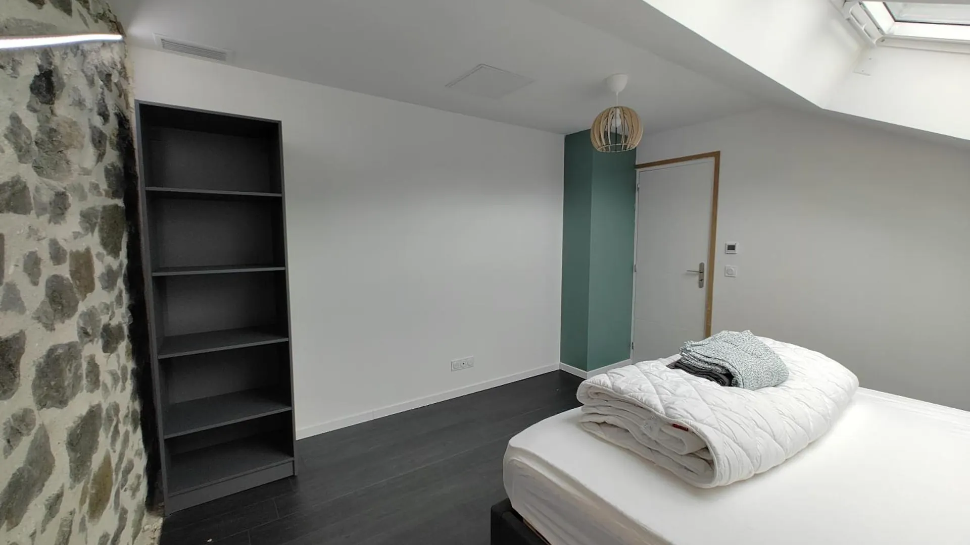 Apartmán Magnifique Duplex De 135 M2 Pour Vos Sejours Jusqu'A 10 A Lurdy Francie