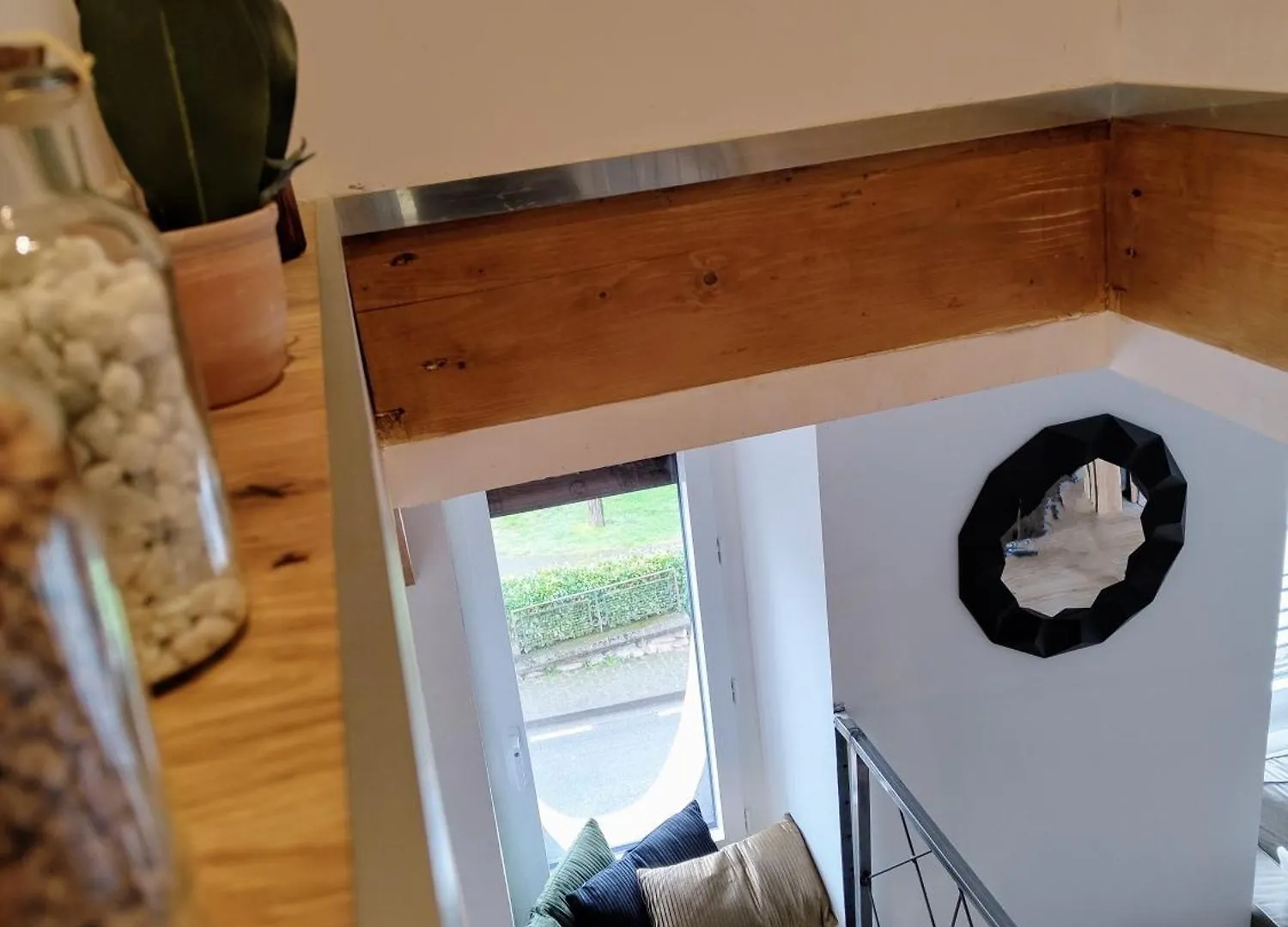 Apartmán Magnifique Duplex De 135 M2 Pour Vos Sejours Jusqu'A 10 A Lurdy