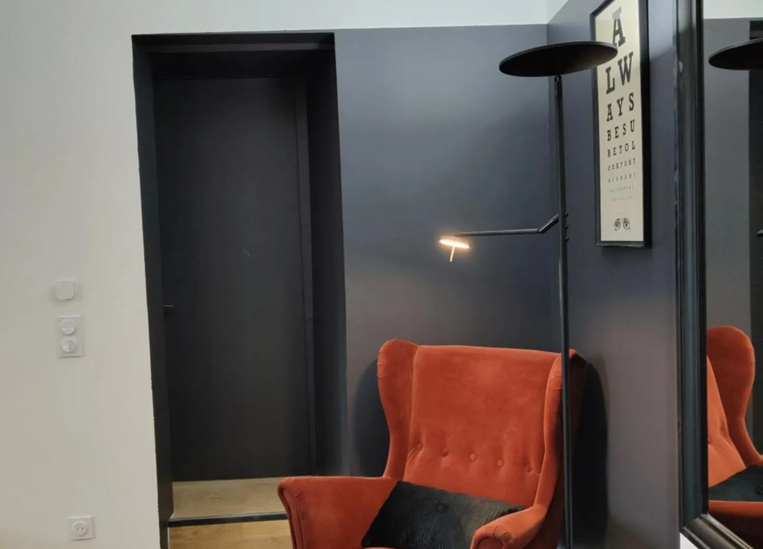 Magnifique Duplex De 135 M2 Pour Vos Sejours Jusqu'A 10 A Lourdes Apartment