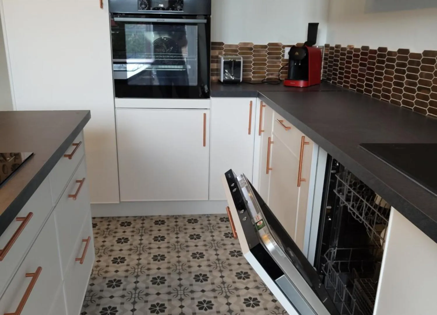Apartmán Magnifique Duplex De 135 M2 Pour Vos Sejours Jusqu'A 10 A Lurdy
