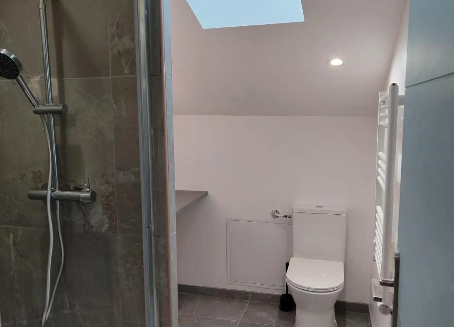 Apartmán Magnifique Duplex De 135 M2 Pour Vos Sejours Jusqu'A 10 A Lurdy 0*,  Francie