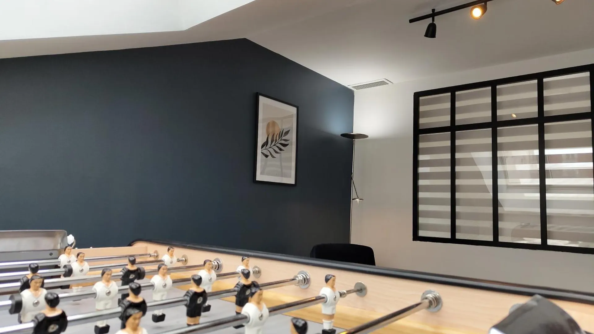 Apartmán Magnifique Duplex De 135 M2 Pour Vos Sejours Jusqu'A 10 A Lurdy